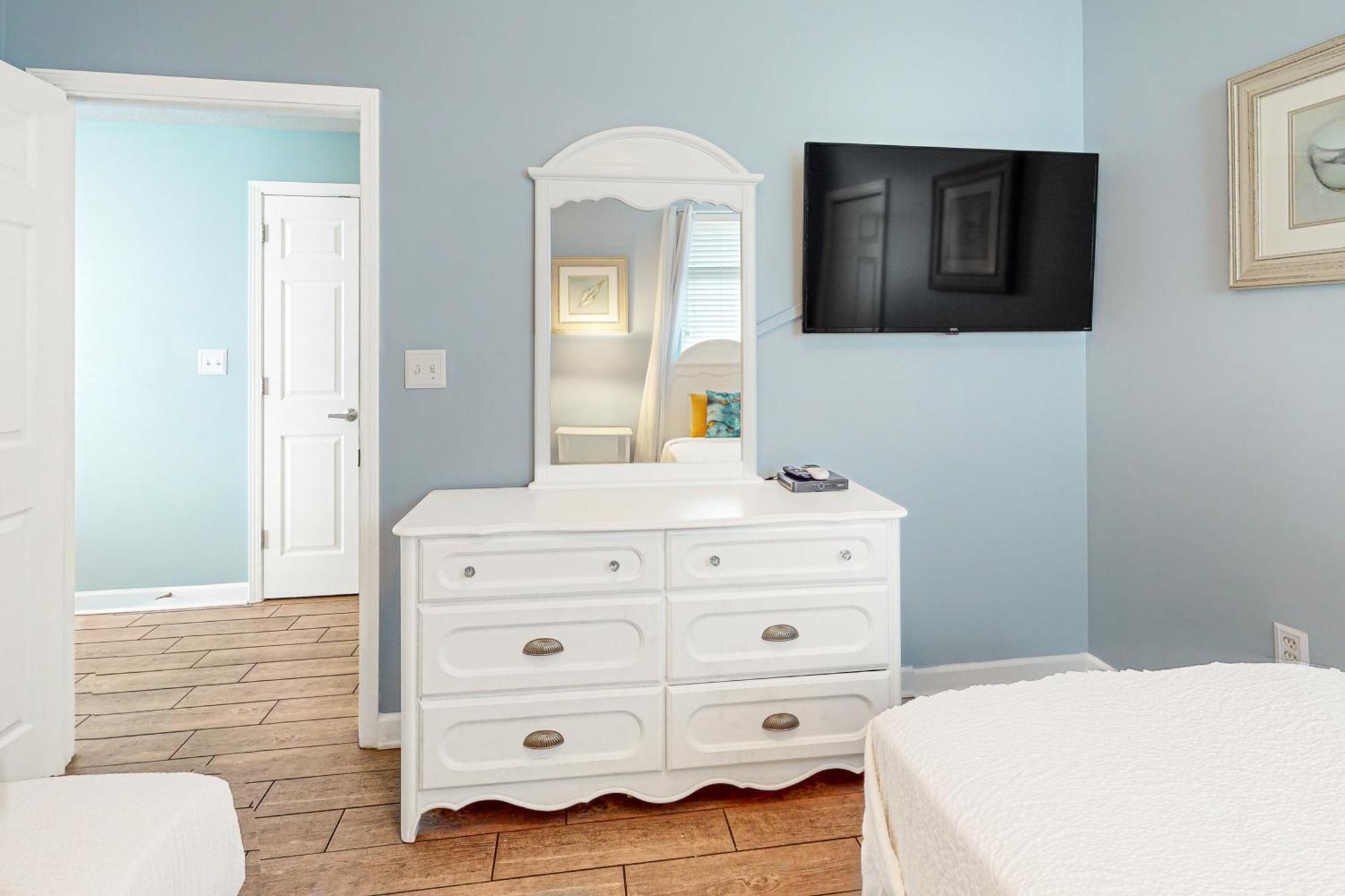 Sterling Reef 101 Διαμέρισμα Panama City Beach Εξωτερικό φωτογραφία