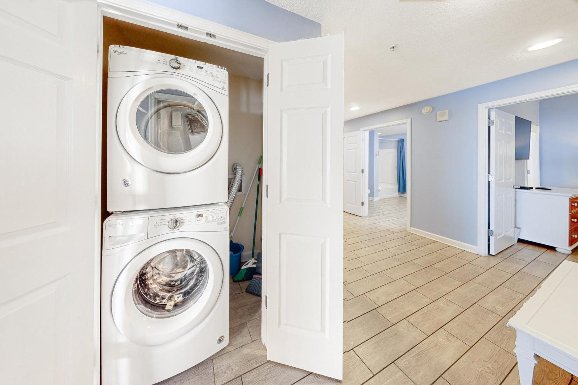 Sterling Reef 101 Διαμέρισμα Panama City Beach Εξωτερικό φωτογραφία
